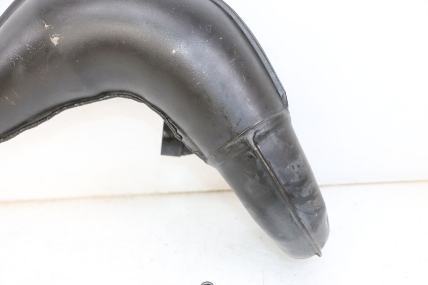 photo de COLLETTORE HONDA CR 85 (2003 - 2007)