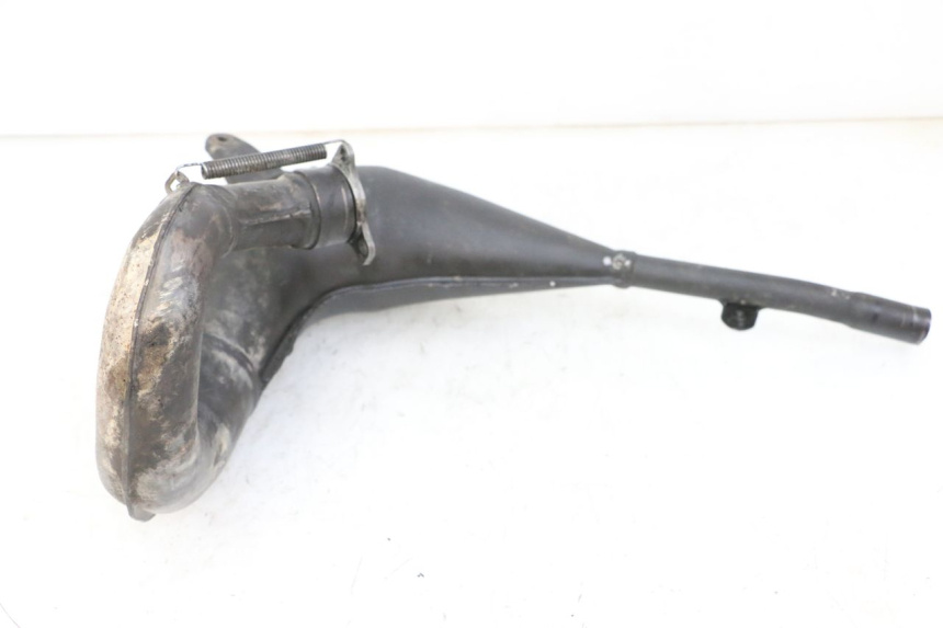 photo de COLLETTORE HONDA CR 85 (2003 - 2007)