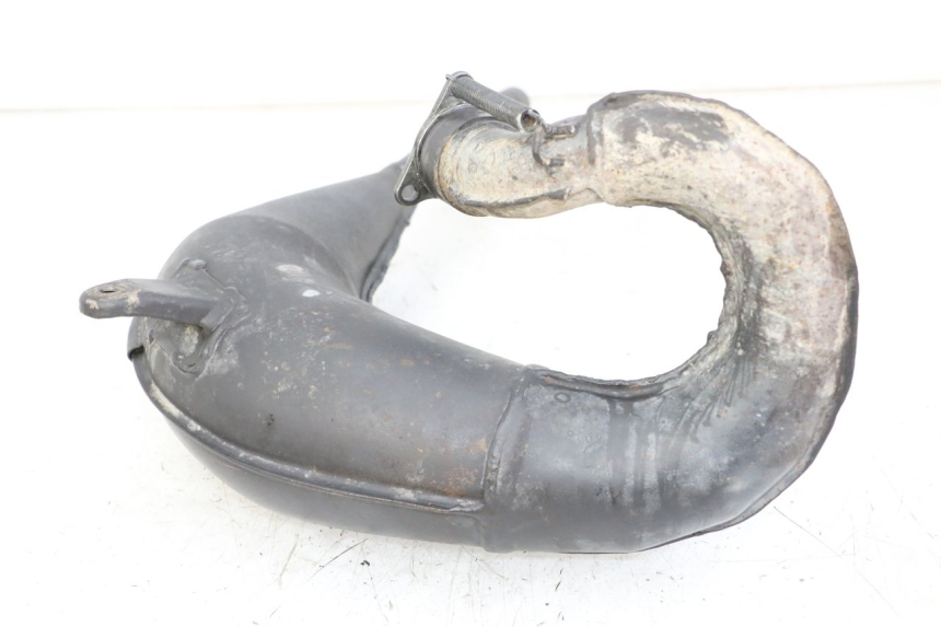 photo de COLLETTORE HONDA CR 85 (2003 - 2007)