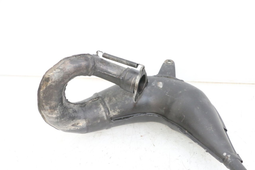 photo de COLLETTORE HONDA CR 85 (2003 - 2007)