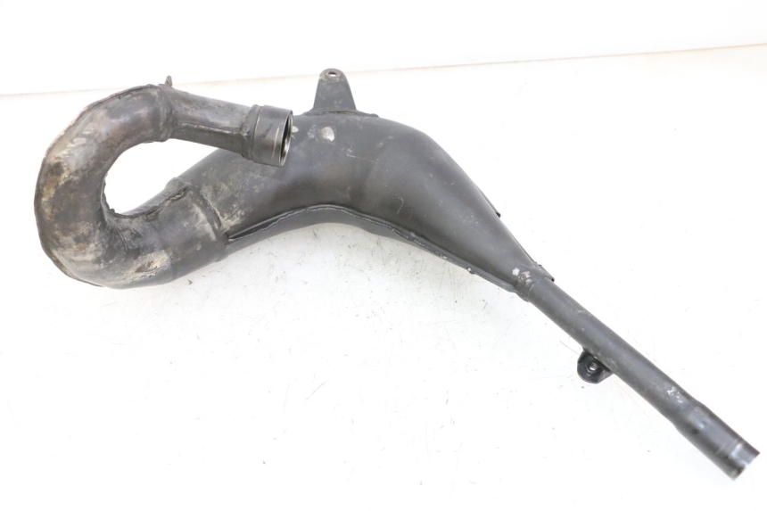 photo de COLLETTORE HONDA CR 85 (2003 - 2007)