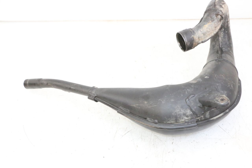 photo de COLLETTORE HONDA CR 85 (2003 - 2007)