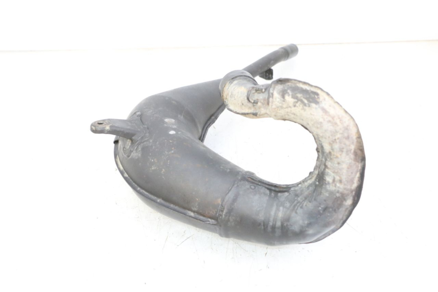 photo de COLLETTORE HONDA CR 85 (2003 - 2007)