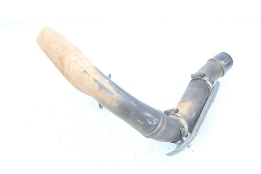 photo de COLLETTORI HONDA CRF CR-F 450 (2009 - 2012)