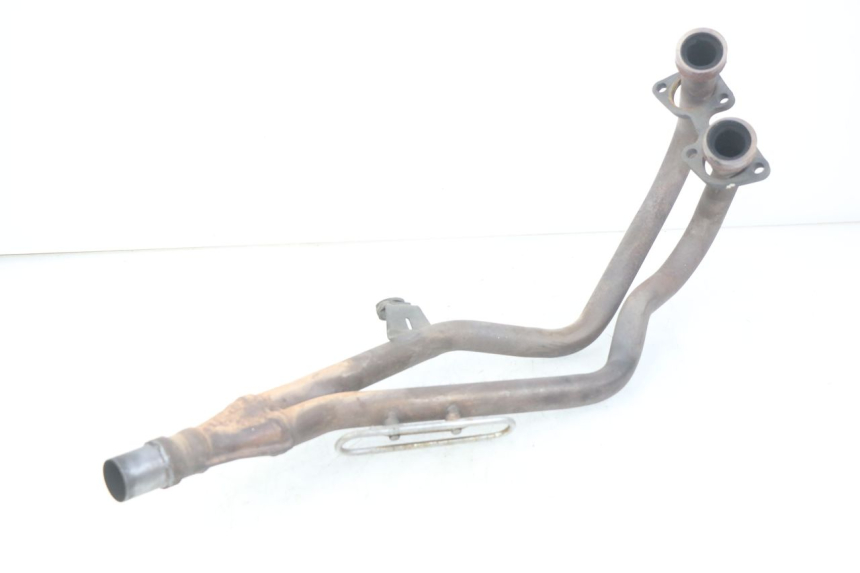 photo de COLLETTOR HONDA FJS SILVERWING SILVER WING 400 (2009 - 2016)