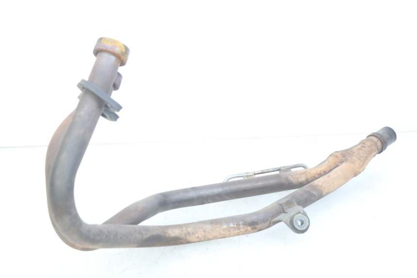 photo de COLLETTOR HONDA FJS SILVERWING SILVER WING 400 (2009 - 2016)