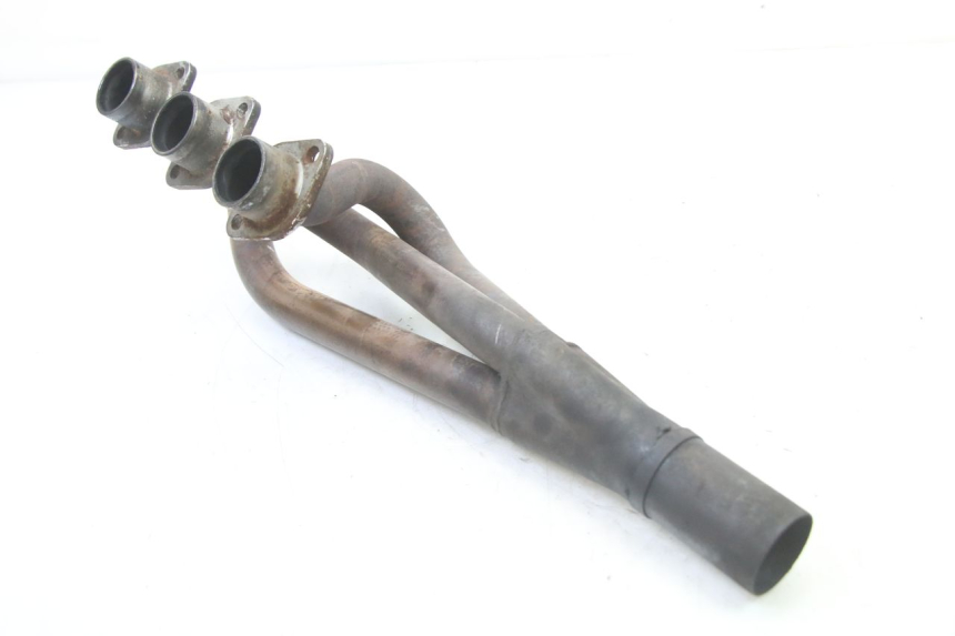 photo de COLLETTORE BMW K 75 RT 750 (1989 - 1997)