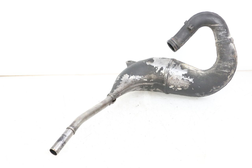 photo de COLLETTORI KAWASAKI KX 85 (2014 - 2021)