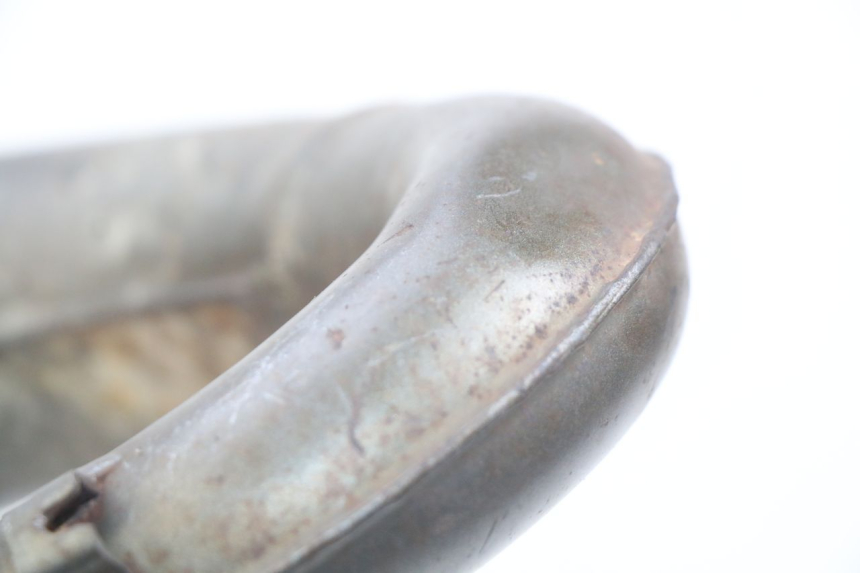 photo de COLLETTORI KAWASAKI KX 85 (2014 - 2021)