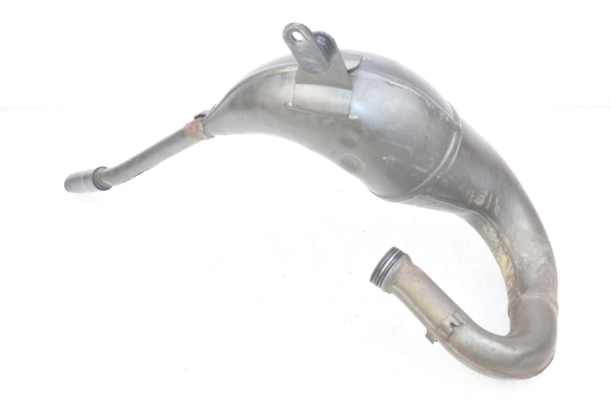 photo de COLLETTORI KAWASAKI KX 85 (2014 - 2021)