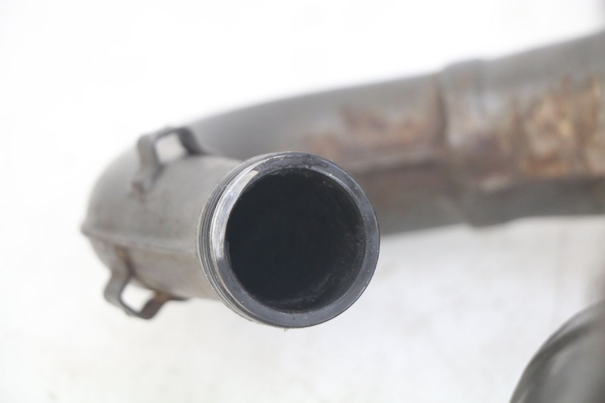 photo de COLLETTORI KAWASAKI KX 85 (2014 - 2021)