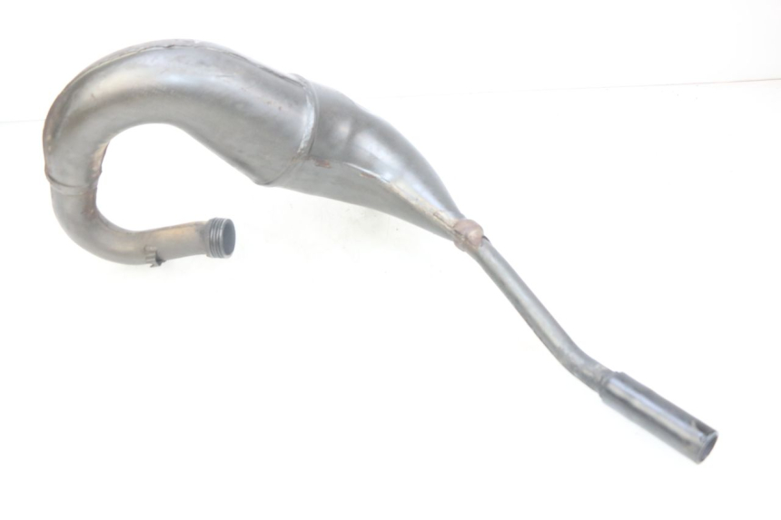 photo de COLLETTORI KAWASAKI KX 85 (2014 - 2021)