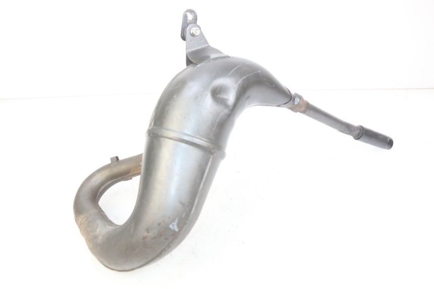 photo de COLLETTORI KAWASAKI KX 85 (2014 - 2021)