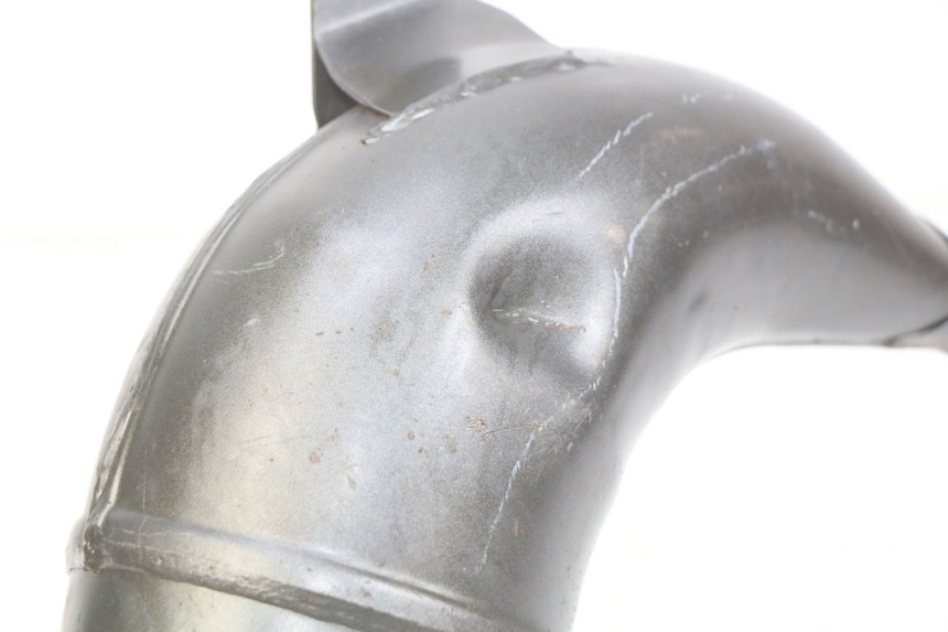 photo de COLLETTORI KAWASAKI KX 85 (2014 - 2021)