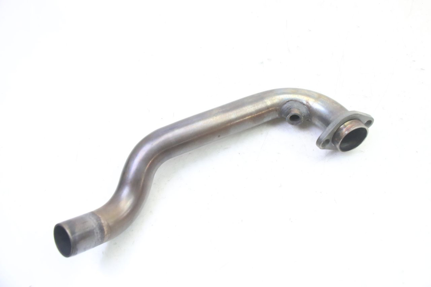 photo de COLLETTORE PIAGGIO MP3 HPE 310 (2024 - 2025)