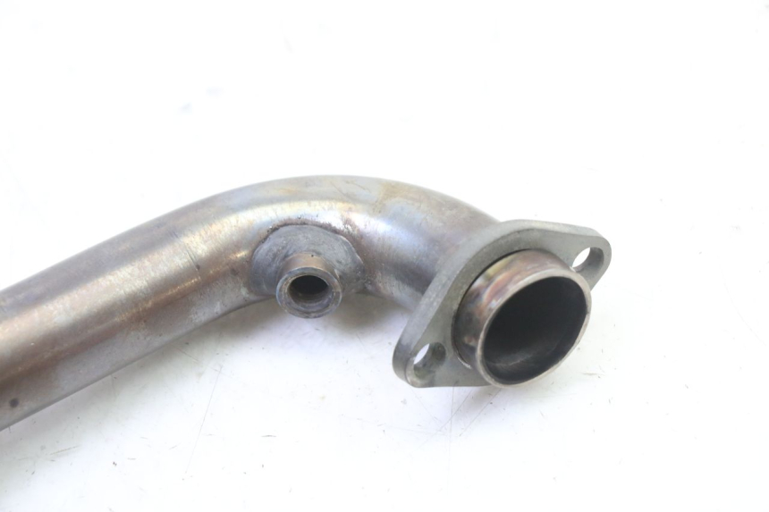 photo de COLLETTORE PIAGGIO MP3 HPE 310 (2024 - 2025)