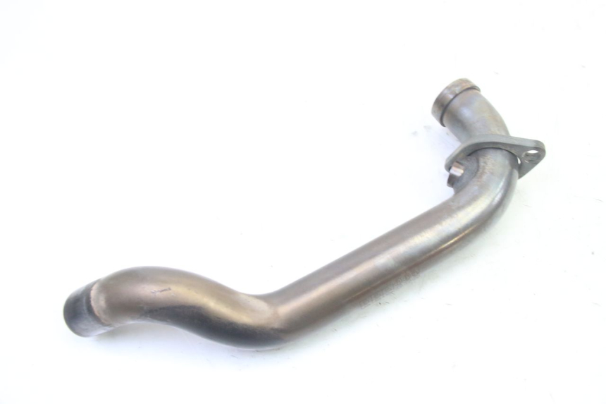 photo de COLLETTORE PIAGGIO MP3 HPE 310 (2024 - 2025)
