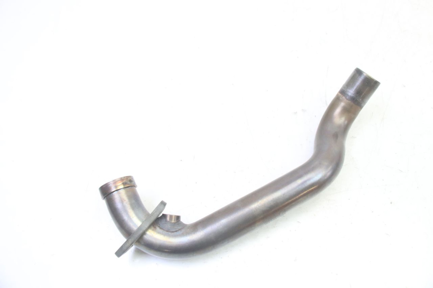 photo de COLLETTORE PIAGGIO MP3 HPE 310 (2024 - 2025)