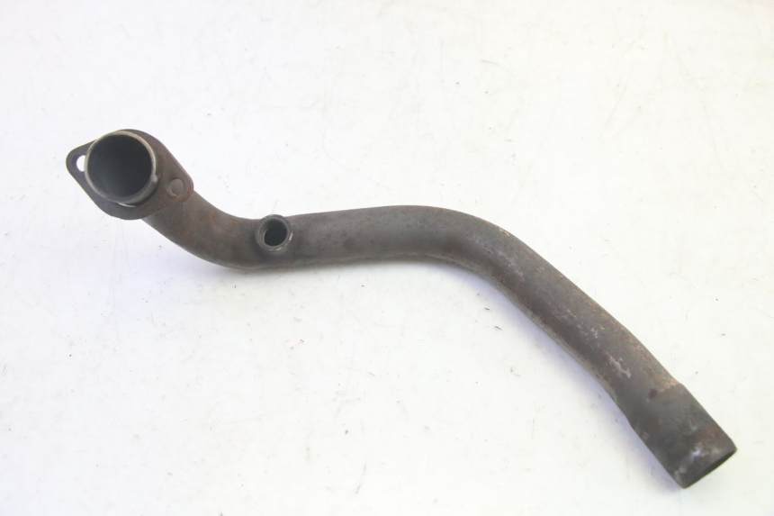 photo de COLLETTORE PIAGGIO MP3 HPE 350 (2018 - 2020) - Vista principale