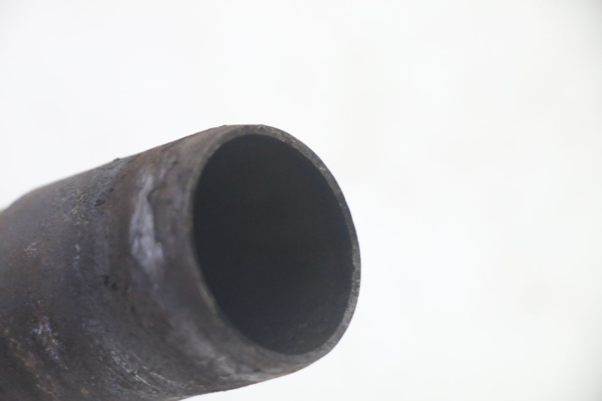 photo de COLLETTORE PIAGGIO MP3 HPE 350 (2018 - 2020) - Altra angolazione