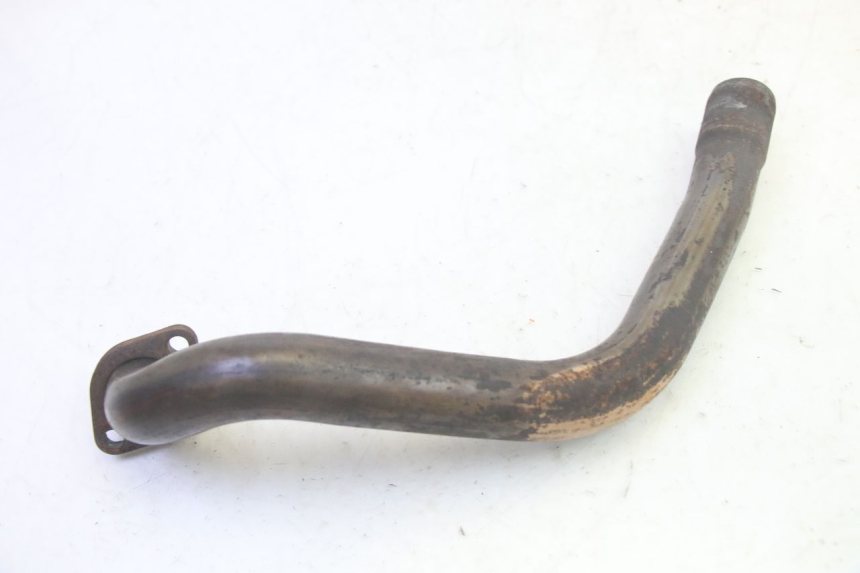 photo de COLLETTORE PIAGGIO MP3 HPE 350 (2018 - 2020) - Vista d'insieme del prodotto