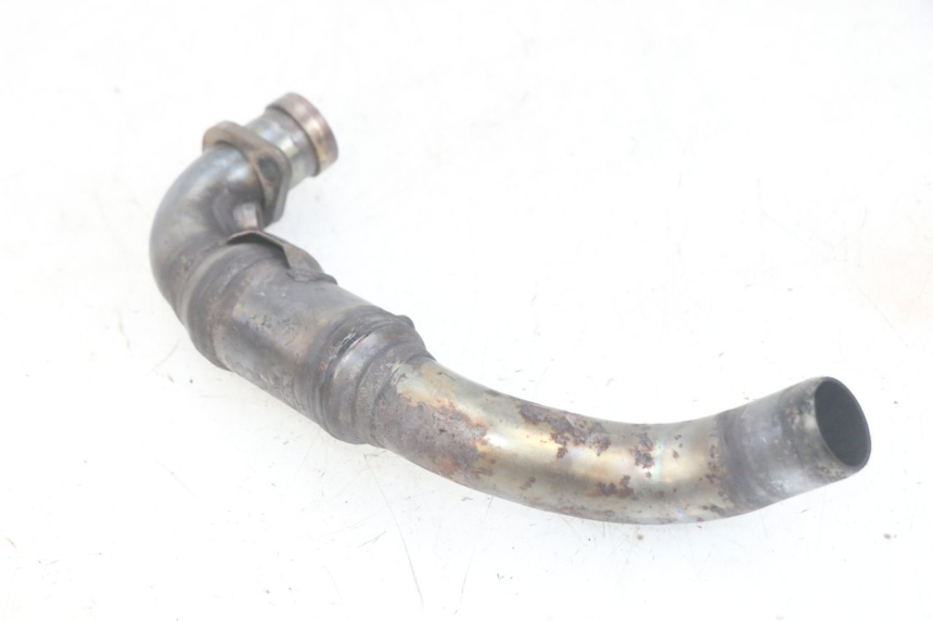 photo de COLLETTORE PIAGGIO MP3 HPE 300 (2019 - 2026) - Altra angolazione