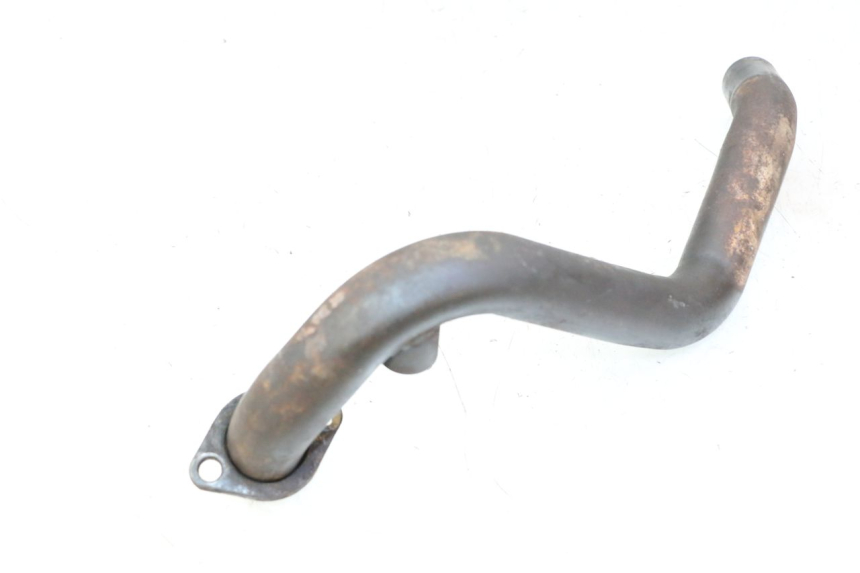 photo de COLLETTORE PIAGGIO MP3 LT 300 (2010 - 2016)