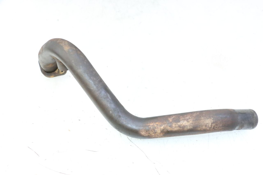 photo de COLLETTORE PIAGGIO MP3 LT 300 (2010 - 2016)