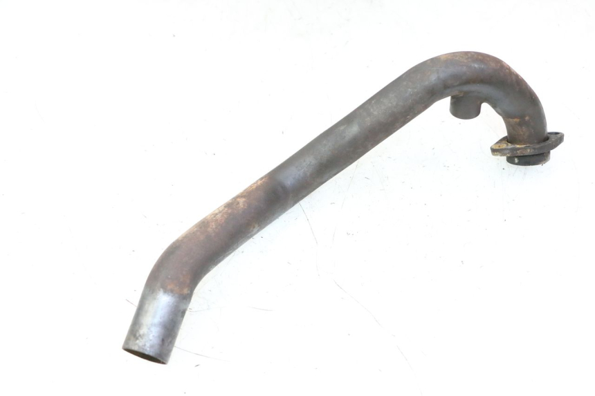 photo de COLLETTORE PIAGGIO MP3 LT 300 (2010 - 2016)