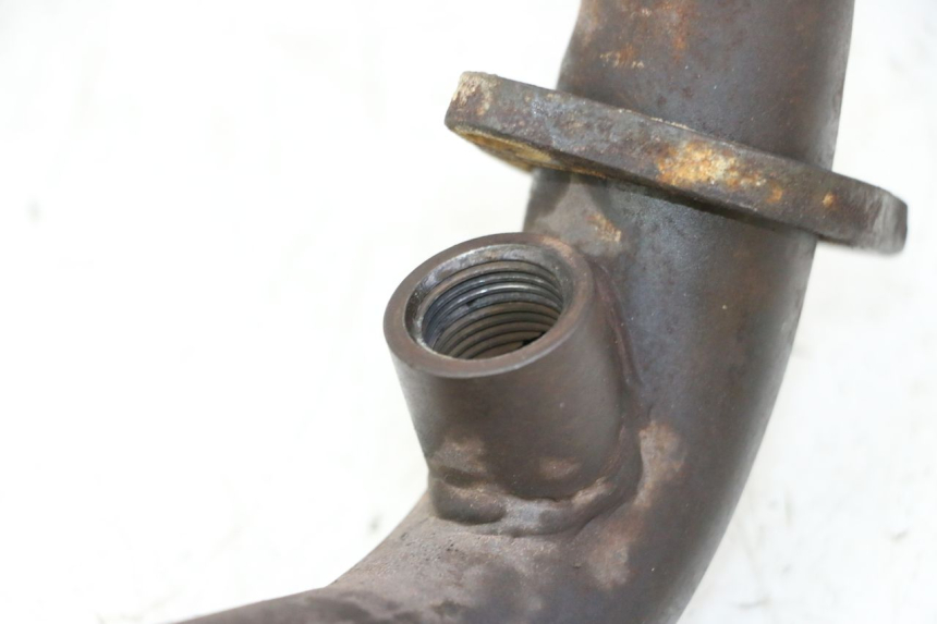 photo de COLLETTORE PIAGGIO MP3 LT 300 (2010 - 2016)