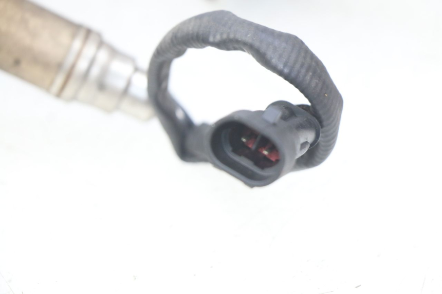 photo de COLLETTORE PIAGGIO MP3 500 (2011 - 2015)