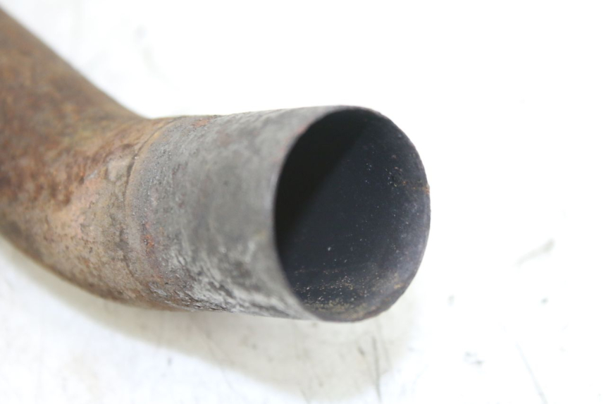 photo de COLLETTORI PIAGGIO MP3 RL 250 (2007 - 2010)