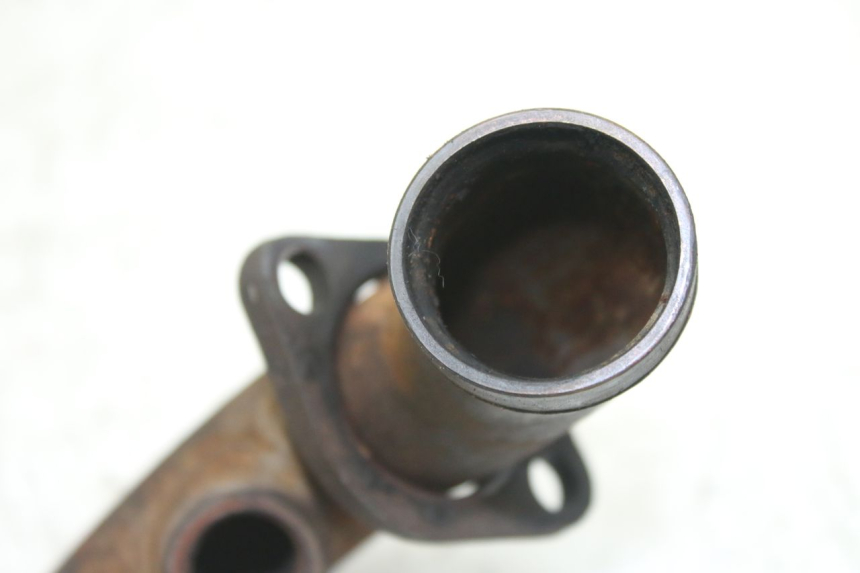 photo de COLLETTORI PIAGGIO MP3 RL 250 (2007 - 2010)