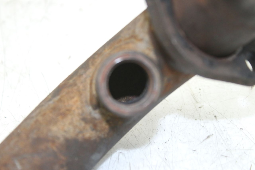 photo de COLLETTORI PIAGGIO MP3 RL 250 (2007 - 2010)