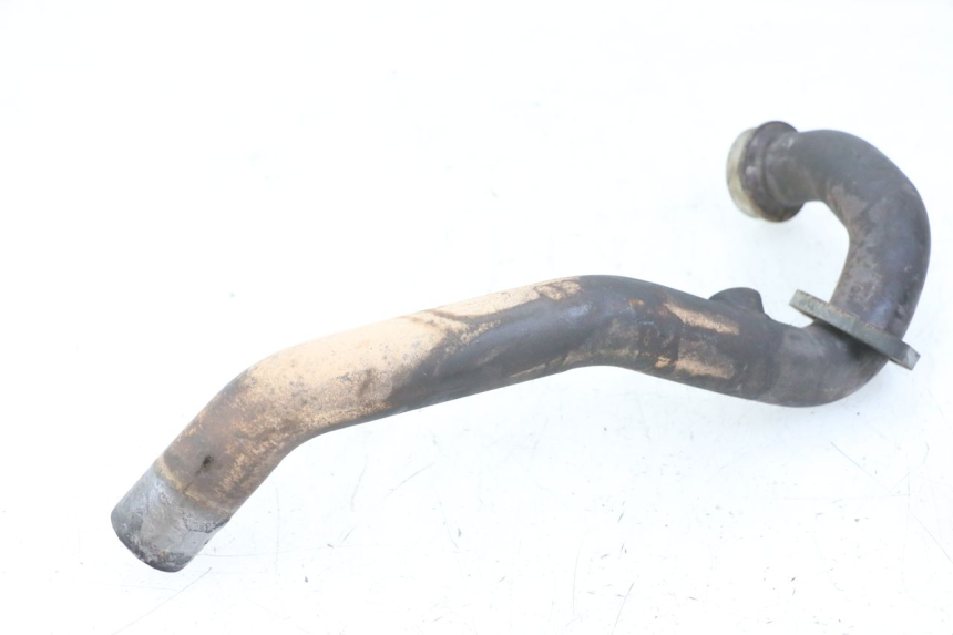 photo de COLLETTORE PIAGGIO MP3 500 (2011 - 2015)