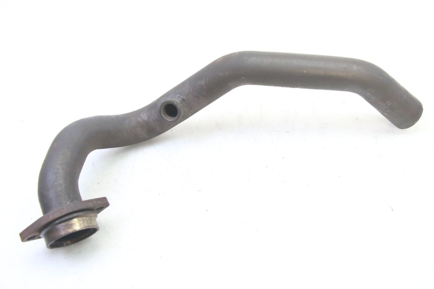 photo de COLLETTORE PIAGGIO MP3 500 (2014 - 2016)