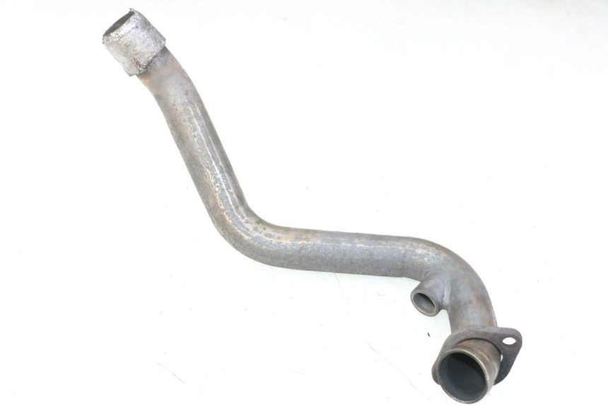 photo de COLLETTORI PIAGGIO MP3 RL 250 (2007 - 2010)