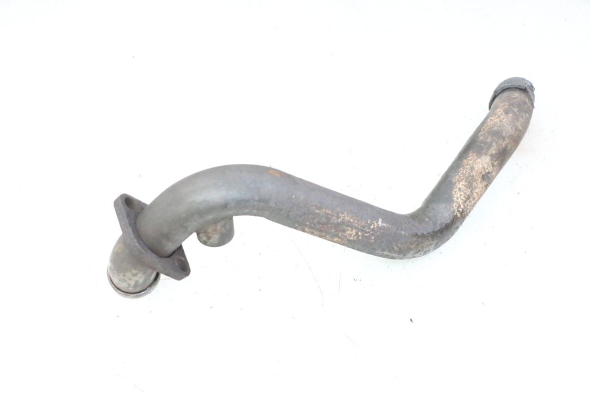 photo de COLLETTORI PIAGGIO MP3 RL 250 (2007 - 2010)