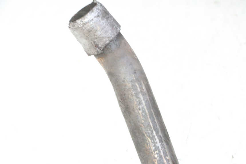 photo de COLLETTORI PIAGGIO MP3 RL 250 (2007 - 2010)