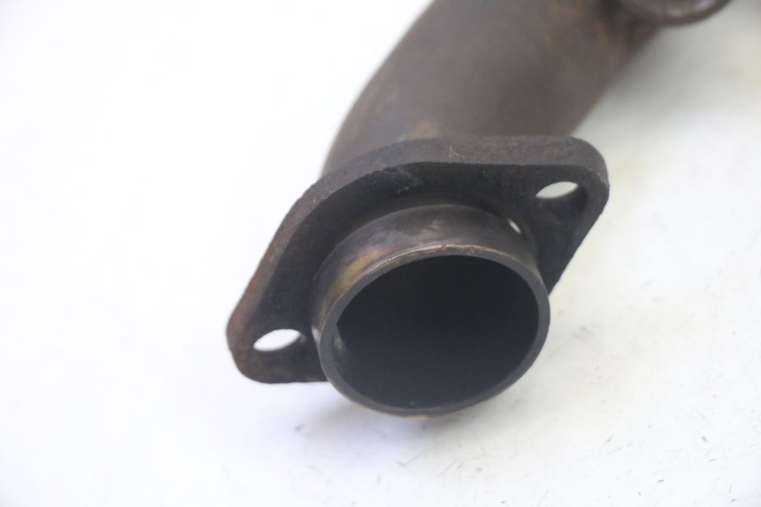 photo de COLLETTORI PIAGGIO MP3 RL 250 (2007 - 2010)