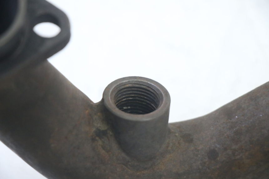 photo de COLLETTORI PIAGGIO MP3 RL 250 (2007 - 2010)