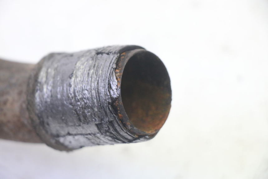 photo de COLLETTORI PIAGGIO MP3 RL 250 (2007 - 2010)