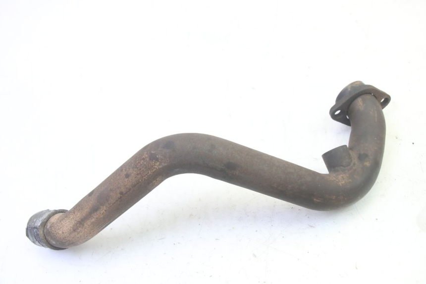 photo de COLLETTORI PIAGGIO MP3 RL 250 (2007 - 2010)