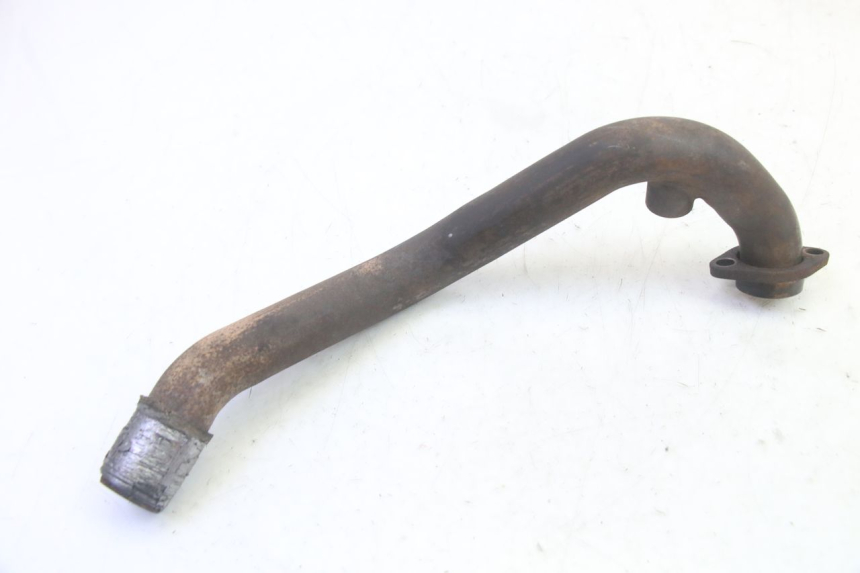 photo de COLLETTORI PIAGGIO MP3 RL 250 (2007 - 2010)