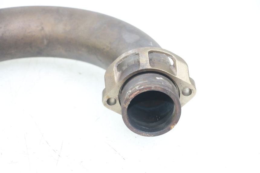 photo de COLLETTORE MOTO GUZZI NORGE 8V GT 1200 (2011 - 2016)