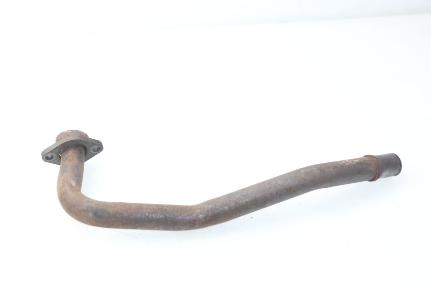 photo de COLLETTORI HONDA NSS EX FORZA 250 (2008 - 2009)