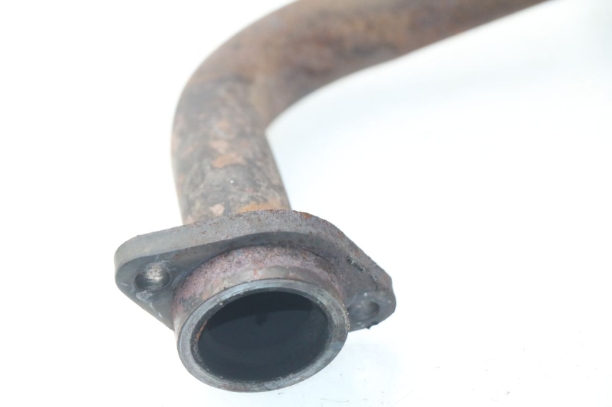 photo de COLLETTORI HONDA NSS EX FORZA 250 (2008 - 2009)