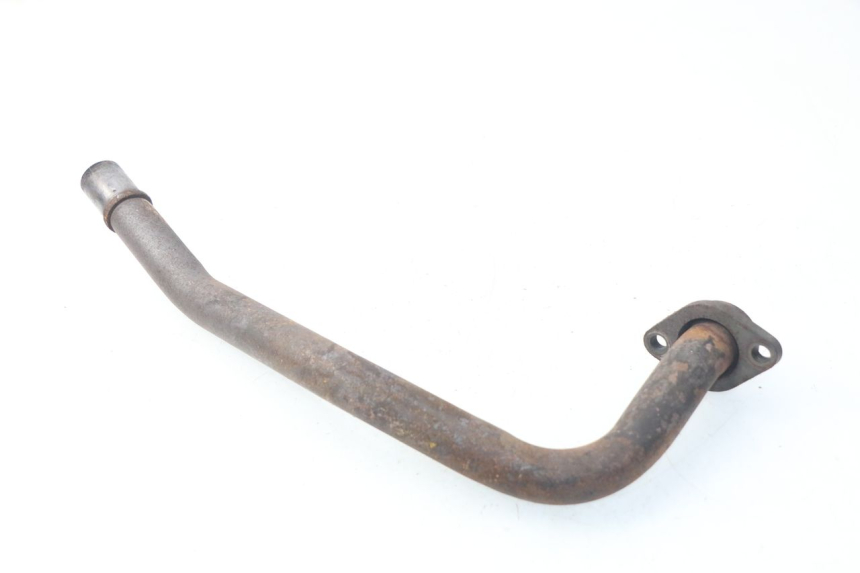 photo de COLLETTORI HONDA NSS EX FORZA 250 (2008 - 2009)