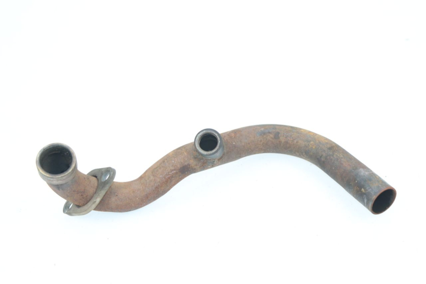 photo de Collettore PEUGEOT SATELIS 125 (2010 - 2012)