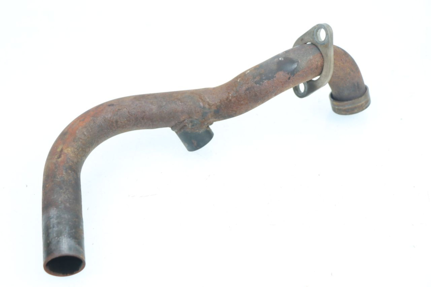 photo de Collettore PEUGEOT SATELIS 125 (2010 - 2012)